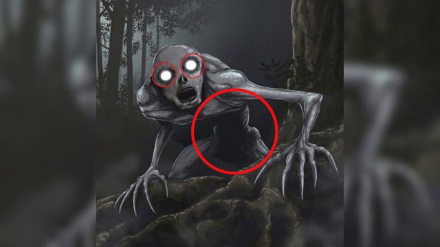 КТО ТАКОЙ ЫРКА?!!?!??!?!!?!!!!!?!