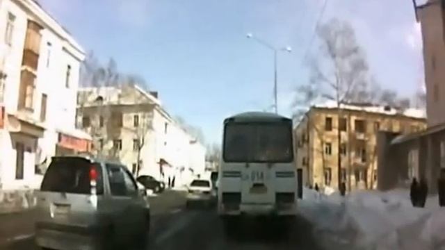 СовГаванские чайники..... начало смотреть онлайн