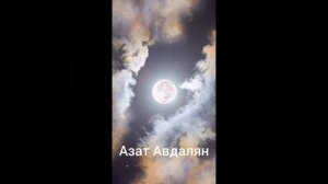 стихи "20 лет"
