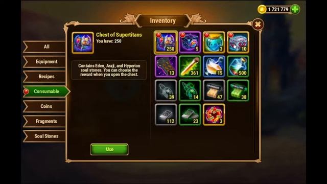 Here's an Easy Way To Get Jet! | Hero Wars #Shorts смотреть онлайн