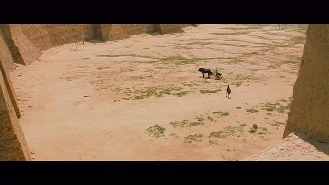 ГЕКТОР 1 ЧАС смотреть онлайн