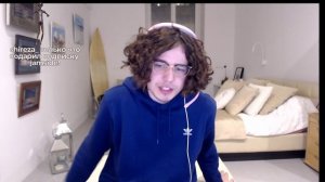 ЖОЖО О ССОРЕ С ПЛОХИМ ПАРНЕМ