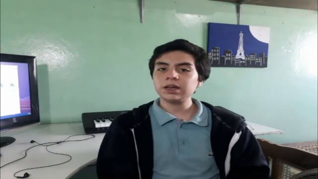 ¿Son buenos los Backey E6S? смотреть онлайн