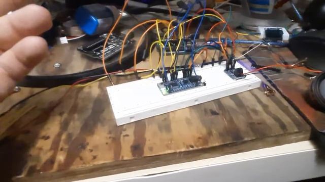 wiring problems proton pack. 2 смотреть онлайн