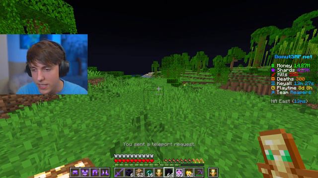 hello! the best 1.20 minecraft player here смотреть онлайн