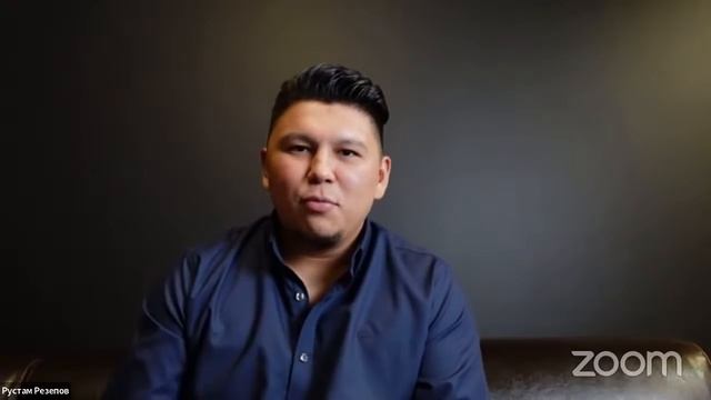 Разбор: "Почему женщина во всем виновата?"