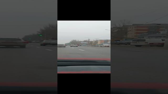 Луганск