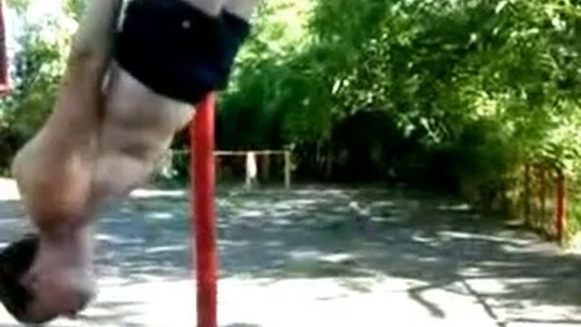 Моя первая Ласточка смотреть онлайн