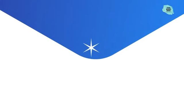 NewLinks № 39 2020 смотреть онлайн