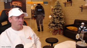 Виталия Реутова Охранник Залил Перцовкой/ #жесть #ВИТАЛИЙРЕУТОВ