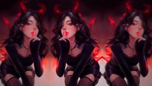 Astronomia - Coffin Dance