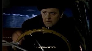 в нас пропал дух авантюризма..