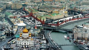 Российские капиталы должны работать на страну - Россия 1