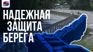 Благоустройство в поселке Солоники