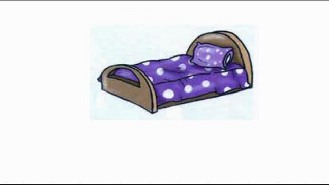 Видео к учебнику Spotlight 2 стр 26 смотреть онлайн