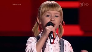 Ярослава Дегтярёва. Кукушка