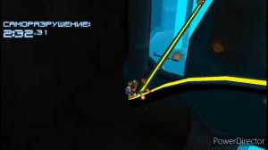 Прохождение Ratchet & Clank: Size Matters Часть 2 (PSP) (Без комментариев)