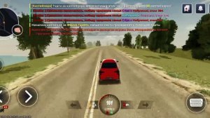 360 не подучилось