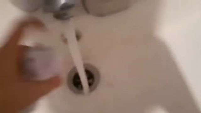 топ 10 смешных штук  которые вы можите сделать в ване смотреть онлайн