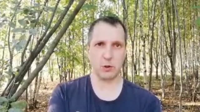 Тестируем оборудование. Планы по ремонту мастерской. смотреть онлайн