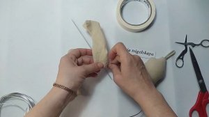 Как сшить куклу Своими Руками / Сшить куклу просто поэтапно