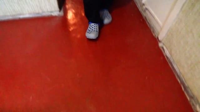 #Линолеум-стелим.Linoleum