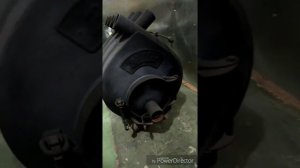 Печь Булерьян