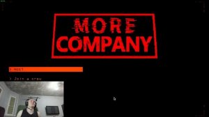 ДЕРЗКО ИГРАЕТ В ЛЕТАЛ КОМПАНИ С КИШКИ СКВАД #lethalcompany   #дерзко #нарезки #twich