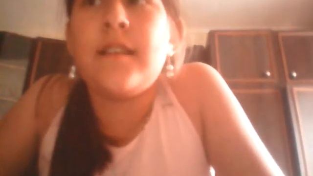 Как научиться правильно писать смотреть онлайн