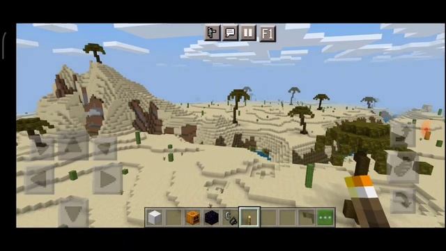 мод на ачивку в майнкрафт бедрок 1.17 смотреть онлайн