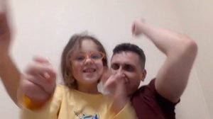 Вите надо выйти