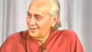 Шри Видья 40 41 Тантра Кундалини Крия йога Медитация Свами Рама