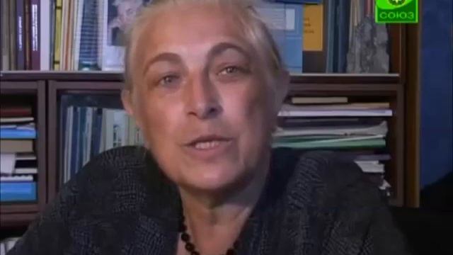Нравственный кризис современного общества.