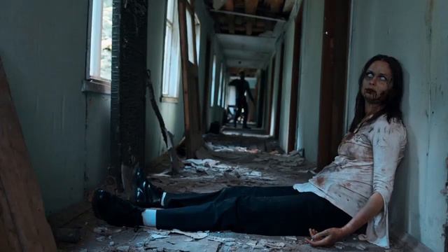 सपने में मरे हुए व्यक्ति को देखना क्या हे संकेत ! sapne me mare huye vykti ko dekhna ! смотреть онлайн