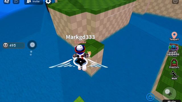 Как собрать все трудности на планете 1 смотреть онлайн