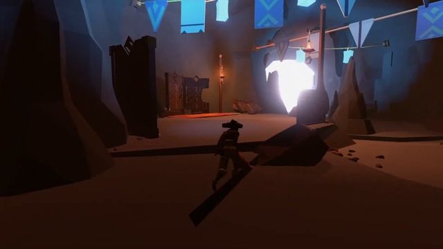 Я Могу ЛЕТАТЬ? - AER Memories of Old #1 смотреть онлайн