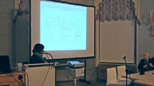 Марьяна Безруких - Когнитивные основы формирования сложных когнитивных навыков письма и чтения