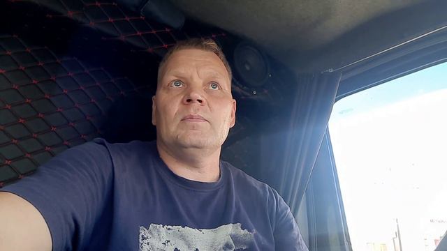 2 дня без заявок от слова СОВСЕМ!!! смотреть онлайн