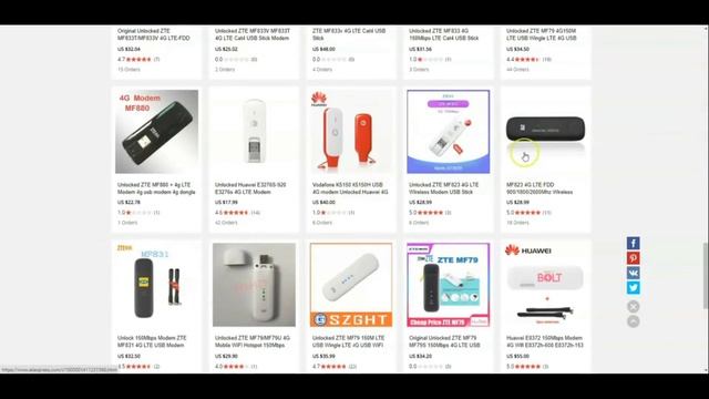 Make 4G Mobile Proxies For FREE | Rasp Pi, 4g Modem, and Proxidize Software смотреть онлайн