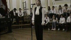 Московская гимназия "Эллада"