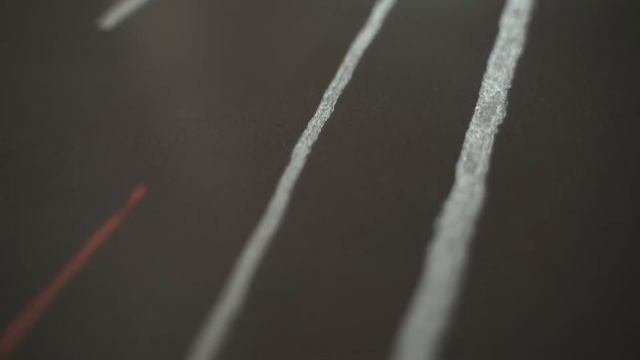 № 300гл Эклипс смотреть онлайн