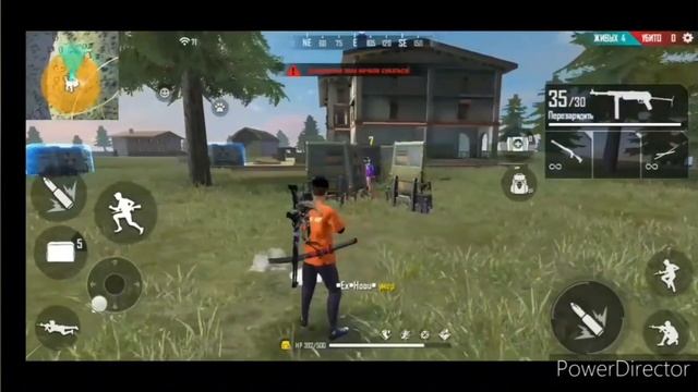 Как быстро ставить стенку в присядку. смотреть онлайн