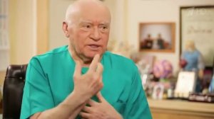 Что же пить по утрам??? Чай,кофе или же простую воду??