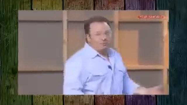 Видео обзор инструмента Реноватор
