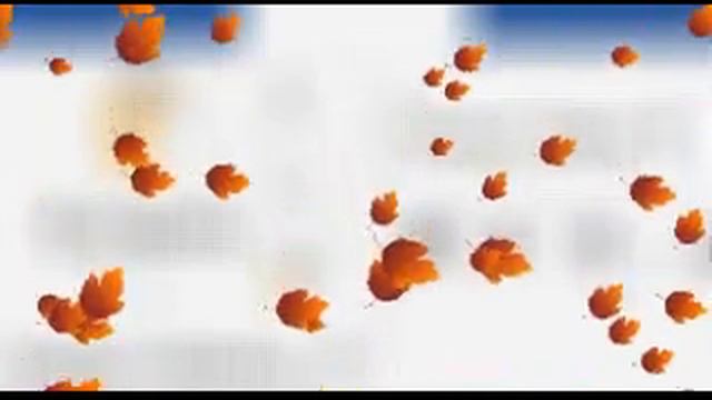 ГП: Кто вы профессор Амбридж? часть 27 смотреть онлайн