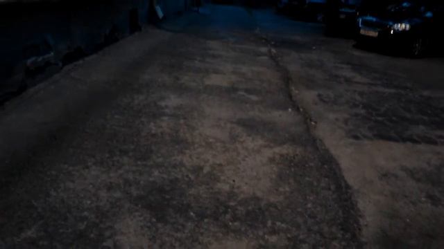 Что будет если лопнуть целофановый пакет наполненный водой из под крана смотреть онлайн