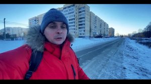 «СМОТРИ, КАКАЯ УФА!»: ШАКША