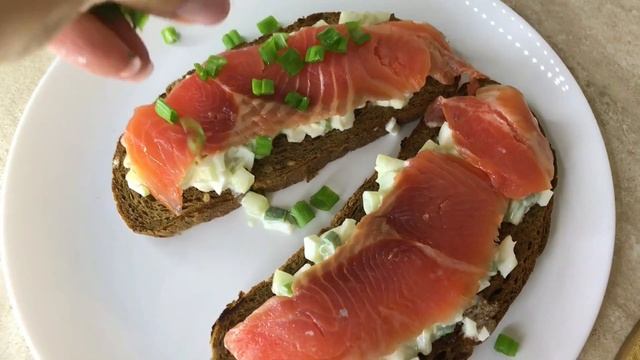 ЕДА ДЛЯ РОСТА ВОЛОС. ТОП МОИХ ЗАВТРАКОВ. САМЫЕ БЫСТРЫЕ ПРОСТЫЕ И ВКУСНЫЕ ЗАВТРАКИ смотреть онлайн