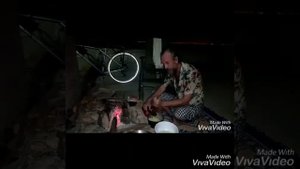 Oman Salalah #ужин 2