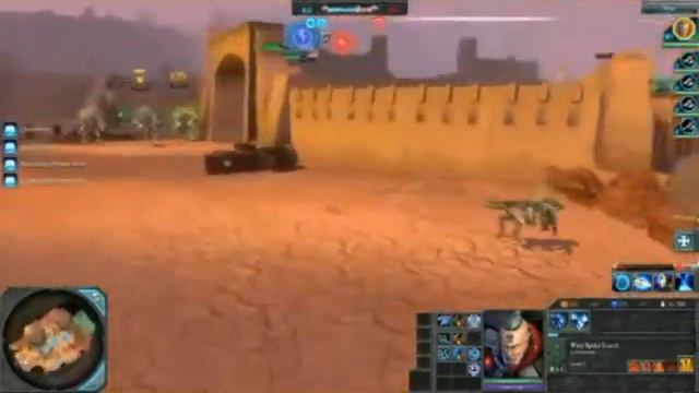 Игровые новости 01-08.04.2009 смотреть онлайн